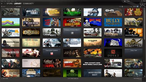 best games only on pc|fun pc games on steam.